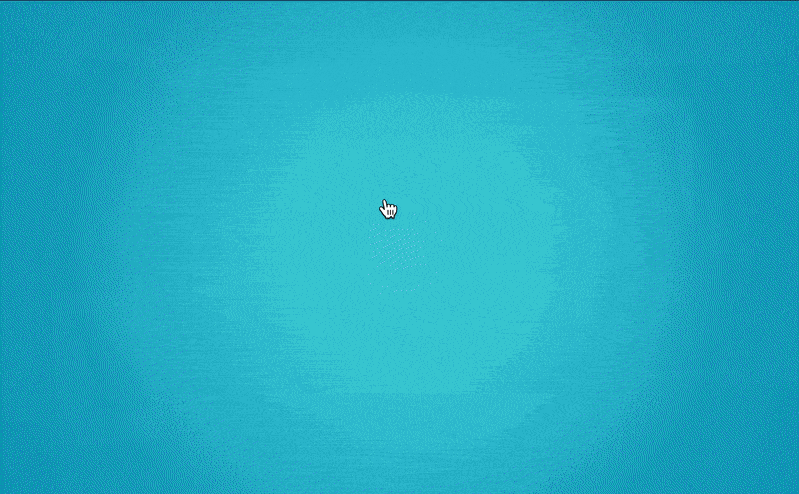 animation